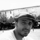 paolo_dg