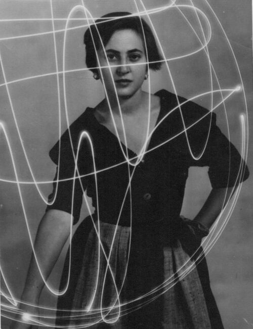 1.-Carla-Accardi-1950-Foto-Benedetto-Patera