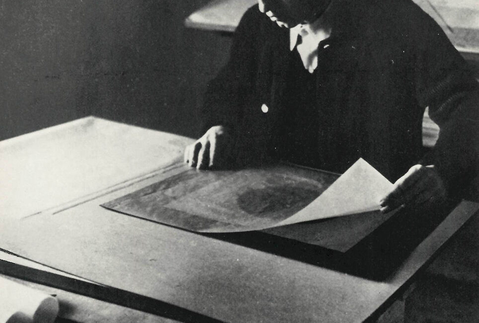 Francesco Lo Savio