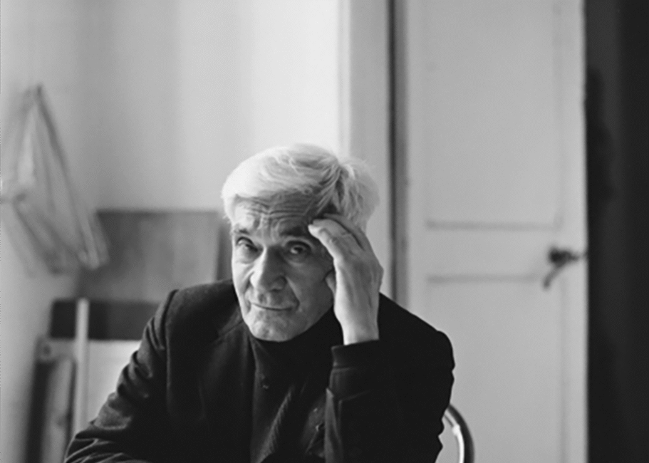 Sergio Lombardo