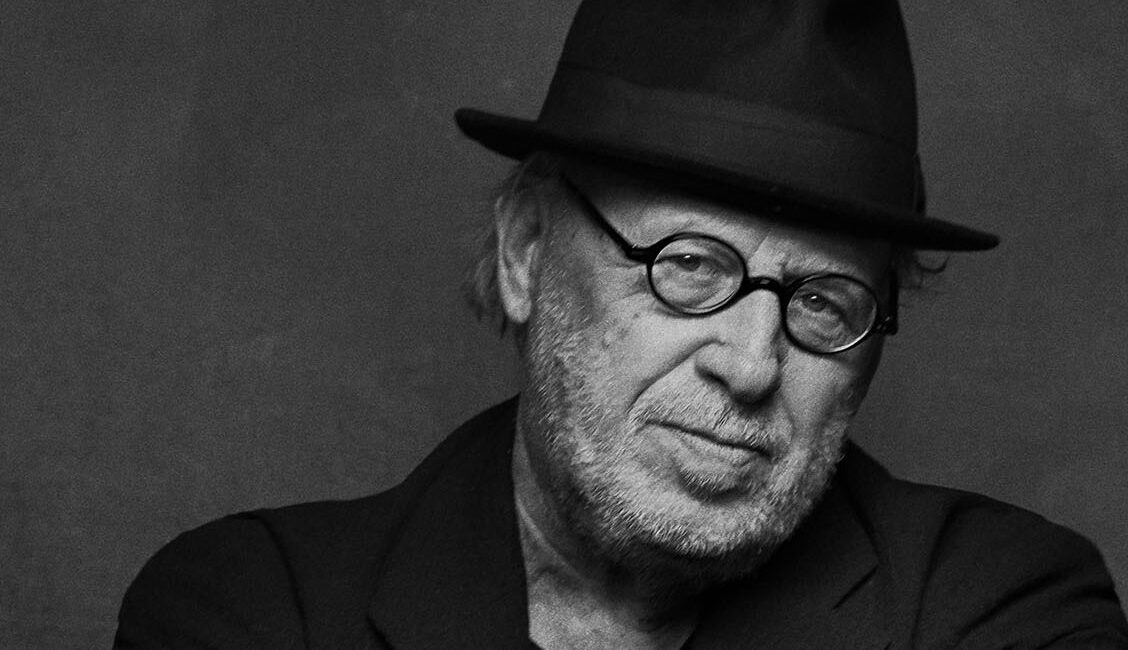 Joseph Kosuth