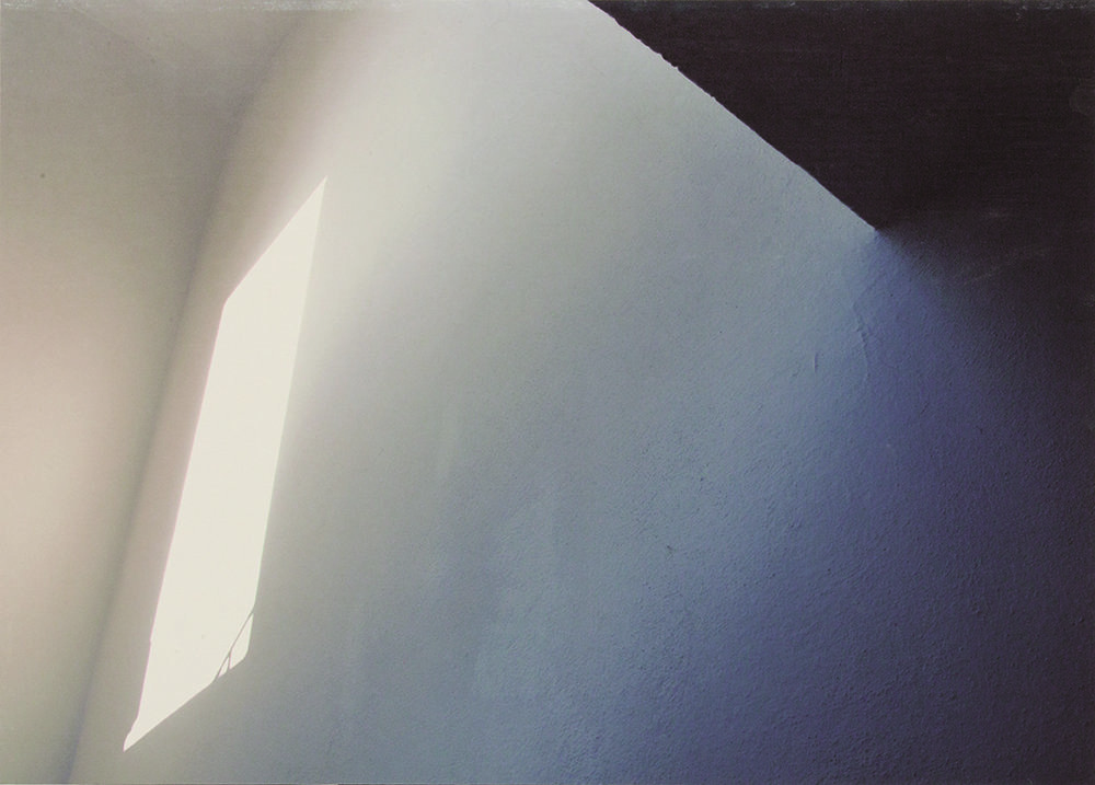 Addo Trinci: End/Lessness