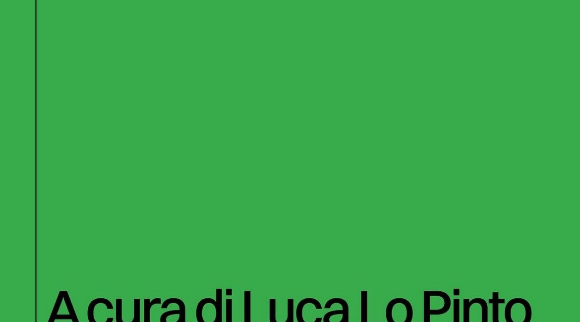 UnaROMA - Macro